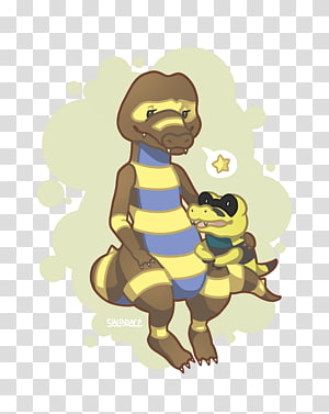 Carnivora Insect Human behavior , insect transparent background PNG clipart thumbnail