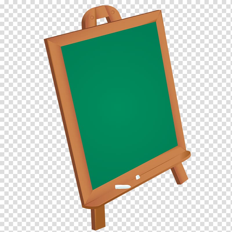Syosset Central School District Teacher Learning , school transparent background PNG clipart