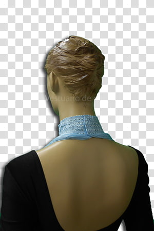 Shoulder, others transparent background PNG clipart thumbnail