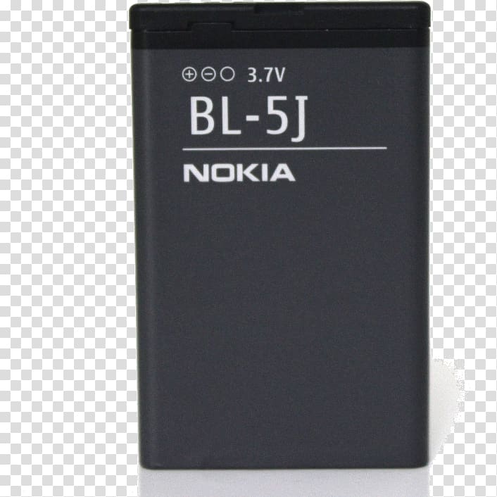 Electric battery Nokia Lumia 520 Nokia 5230 Nokia phone series, Blé transparent background PNG clipart