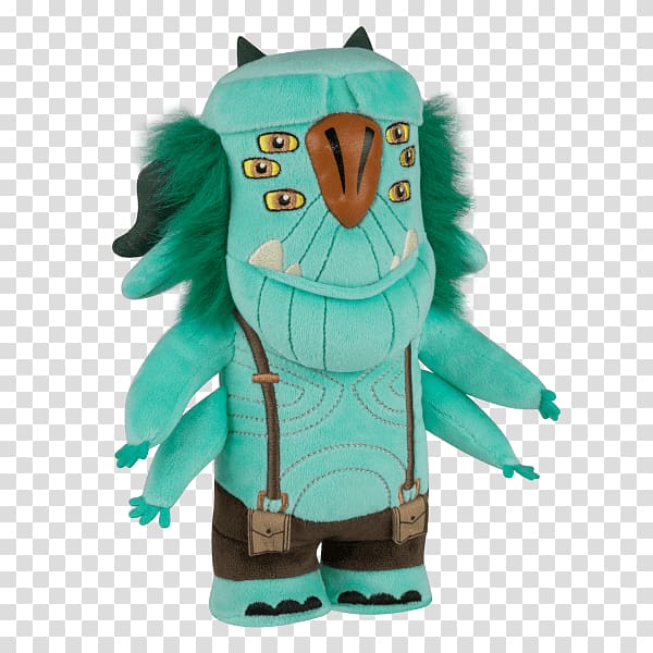 AAARRRGGHH!!! Funko Action & Toy Figures Troll DreamWorks Animation, Clothes Mentor Selma transparent background PNG clipart