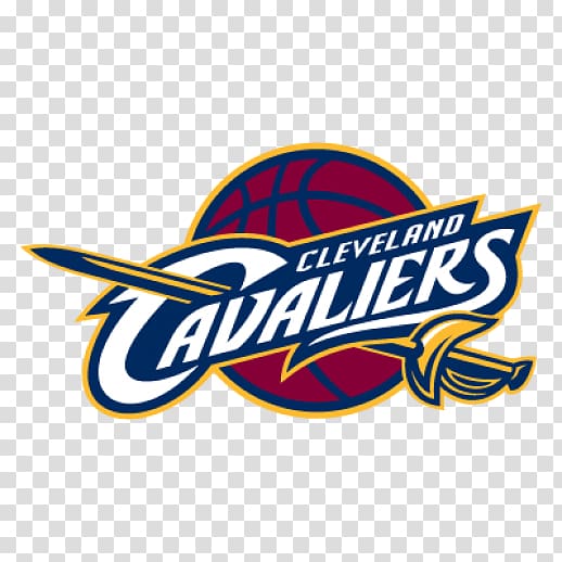 Cleveland Cavaliers Logo All-NBA Team San Antonio Spurs, cleveland cavaliers transparent background PNG clipart