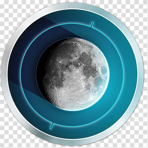 Lunar phase Earth Solar eclipse Moon Night sky, earth transparent background PNG clipart