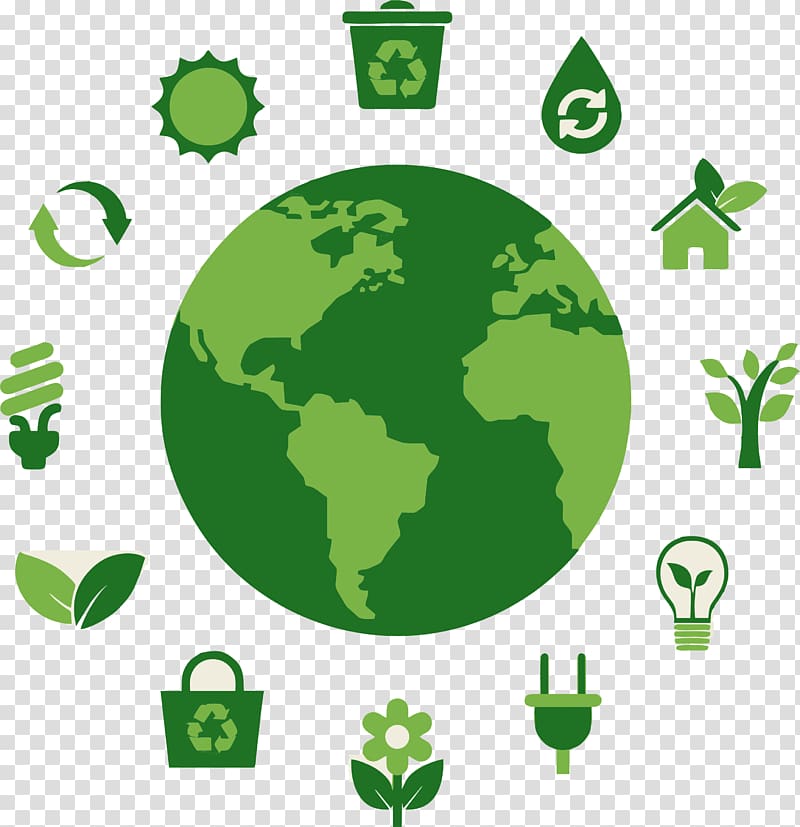 Recycling Business Natural environment Book Industry, Business transparent background PNG clipart