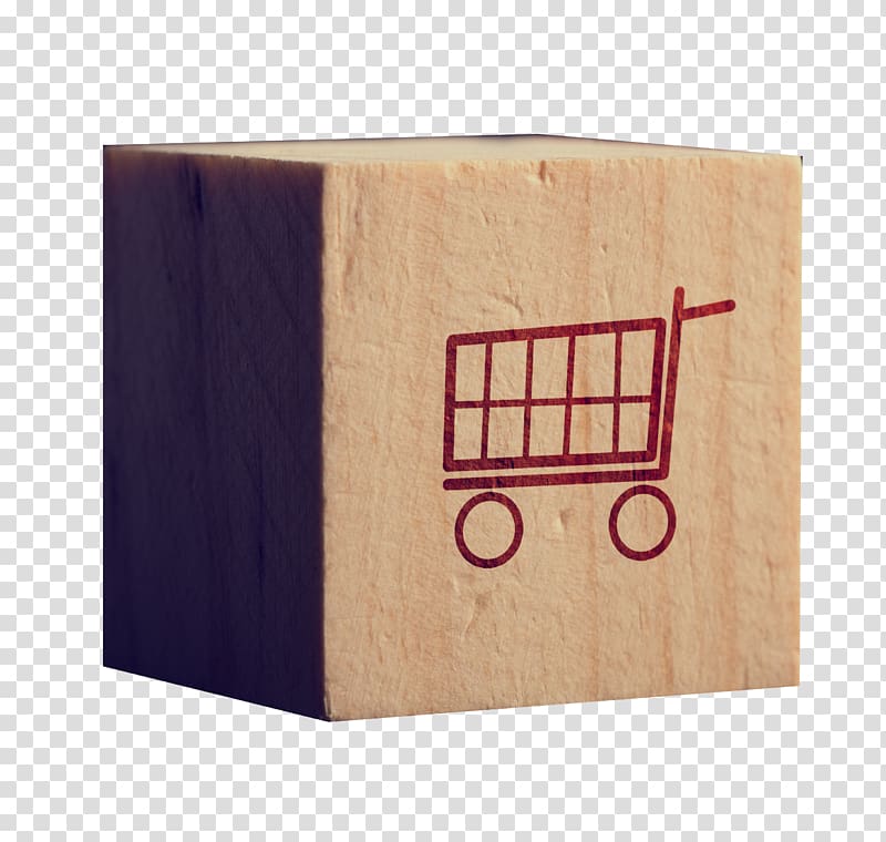 E-commerce Online shopping Business Service Internet, Shopping Cart dice transparent background PNG clipart
