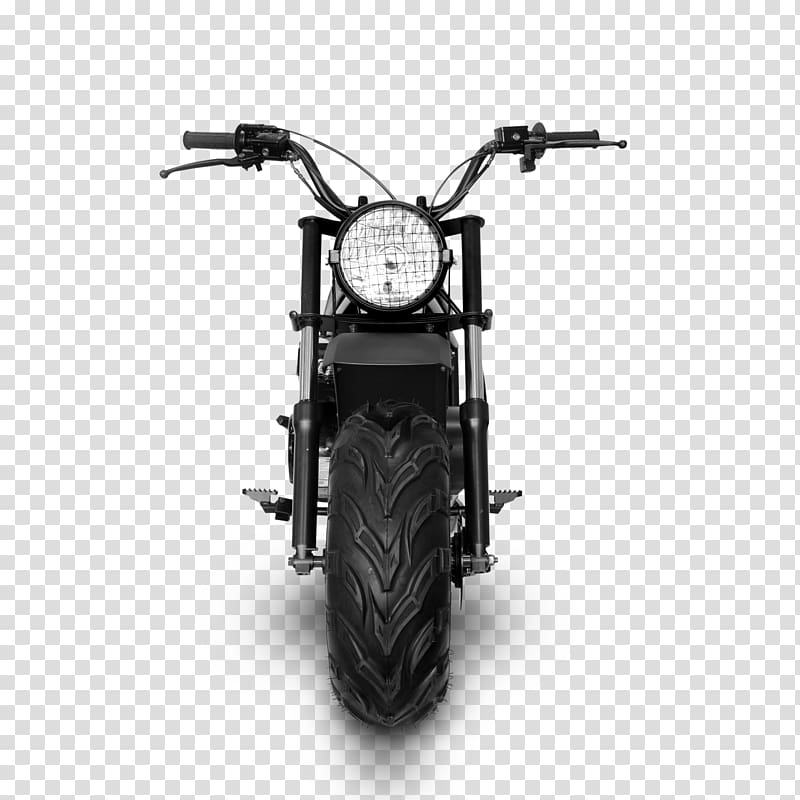 Car MINI Cooper BMW Motorcycle Monster Moto, MOTO transparent background PNG clipart