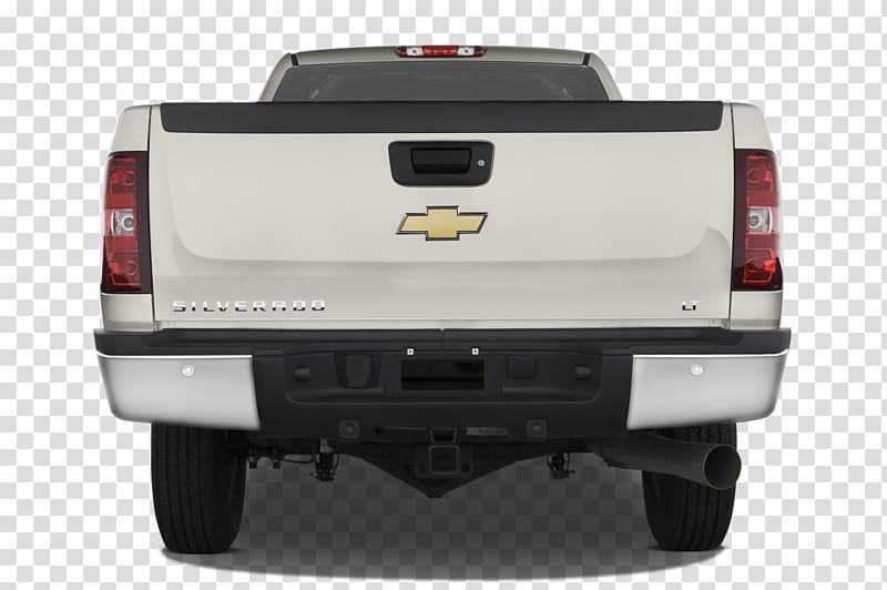 2010 Chevrolet Silverado 1500 2008 Chevrolet Silverado 1500 2007 Chevrolet Silverado 1500 2013 Chevrolet Silverado 1500, Box pickup transparent background PNG clipart