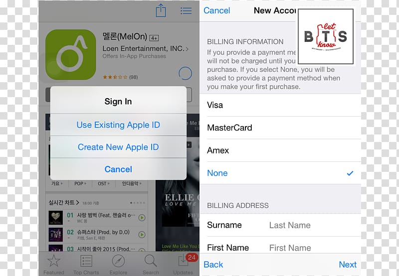 Melon iTunes Mobile Phones Upload and , Korean melon transparent background PNG clipart