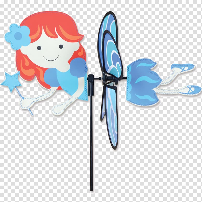 Kite The Fairy with Turquoise Hair Virevent Petite size, Fairy transparent background PNG clipart