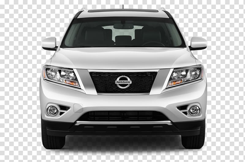 2016 Nissan Pathfinder 2015 Nissan Pathfinder 2018 Nissan Pathfinder 2014 Nissan Pathfinder, pathfinder transparent background PNG clipart