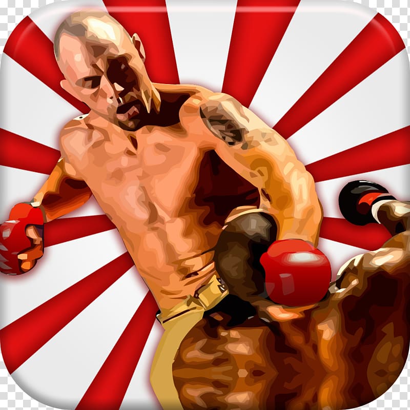Boxing glove Pradal serey Muscle, jujitsu transparent background PNG clipart
