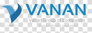 Logo Brand Font, design transparent background PNG clipart thumbnail