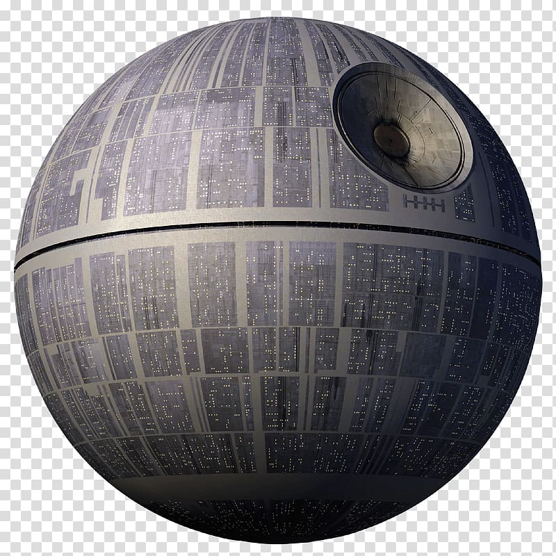 Galactic Empire Transparent Background Png Cliparts Free Download Hiclipart - the imperial death star roblox