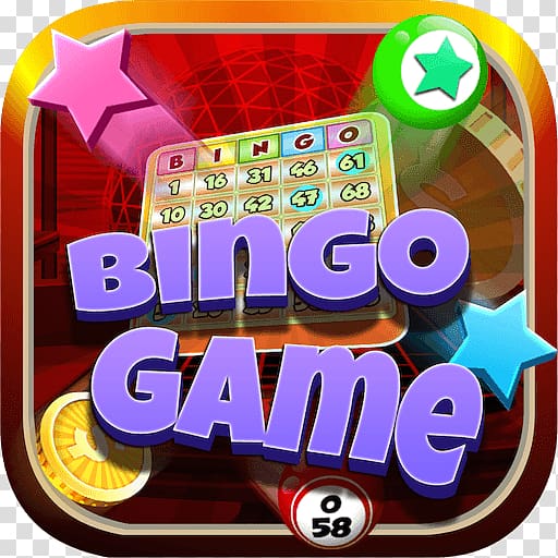 Mega Bingo Online on the App Store