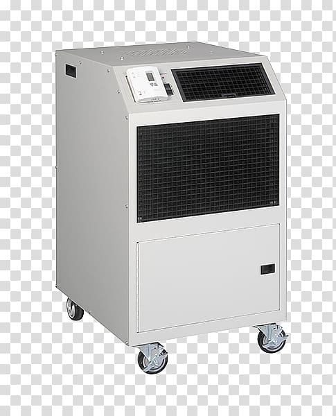 Air conditioning Air filter Duct Colorado Gas heater, others transparent background PNG clipart