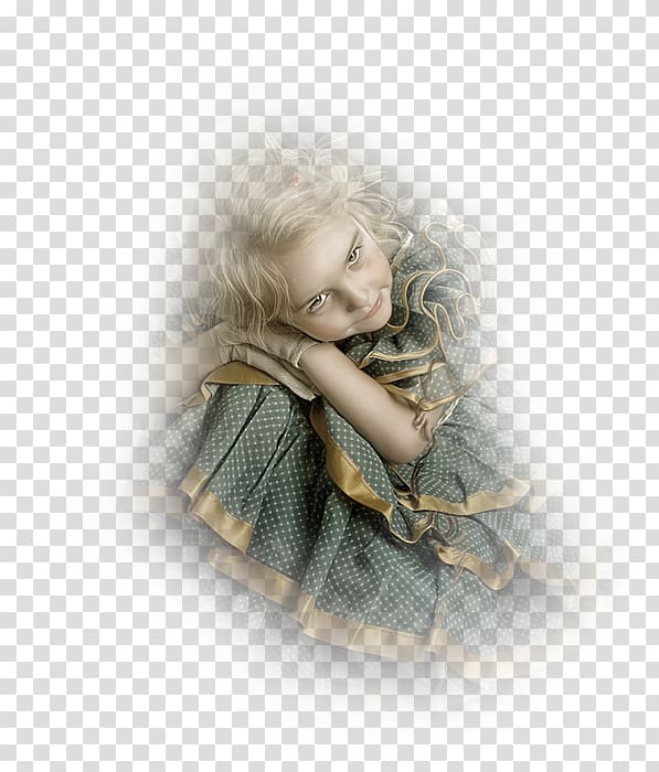 Child Só Hoje Orkut Psalms, child transparent background PNG clipart