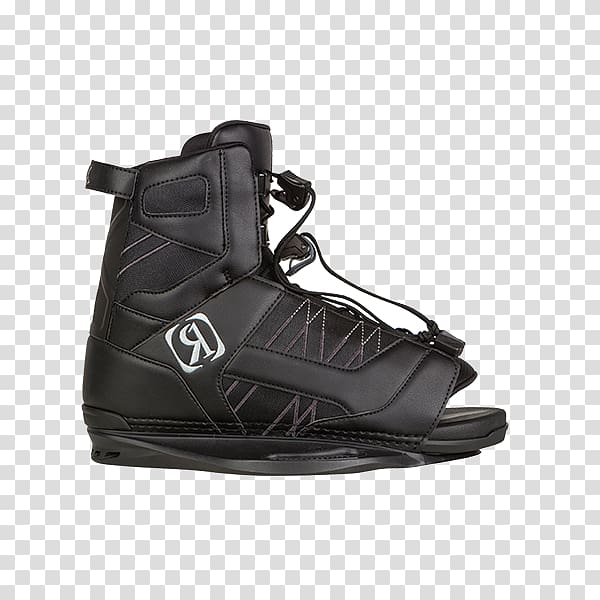 Wakeboarding Boot Hyperlite Wake Mfg. Liquid Force Boulder Boats, boot transparent background PNG clipart