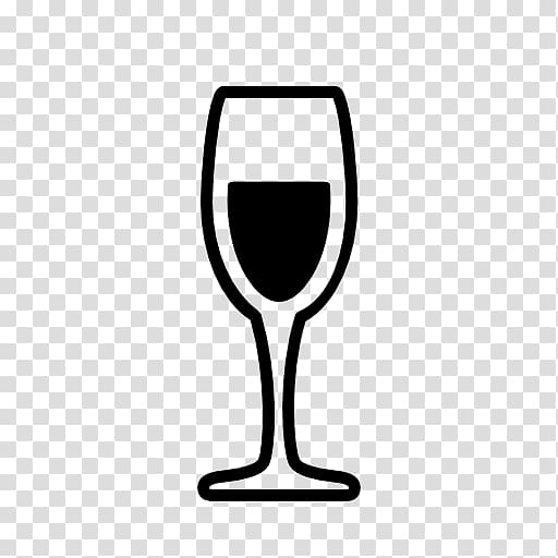Wine glass Red Wine, glas transparent background PNG clipart