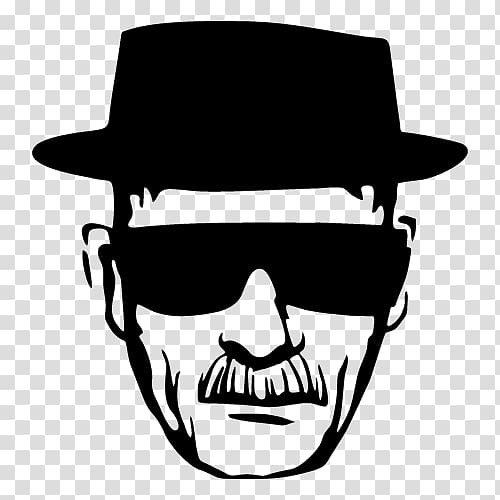 heisenberg stencil