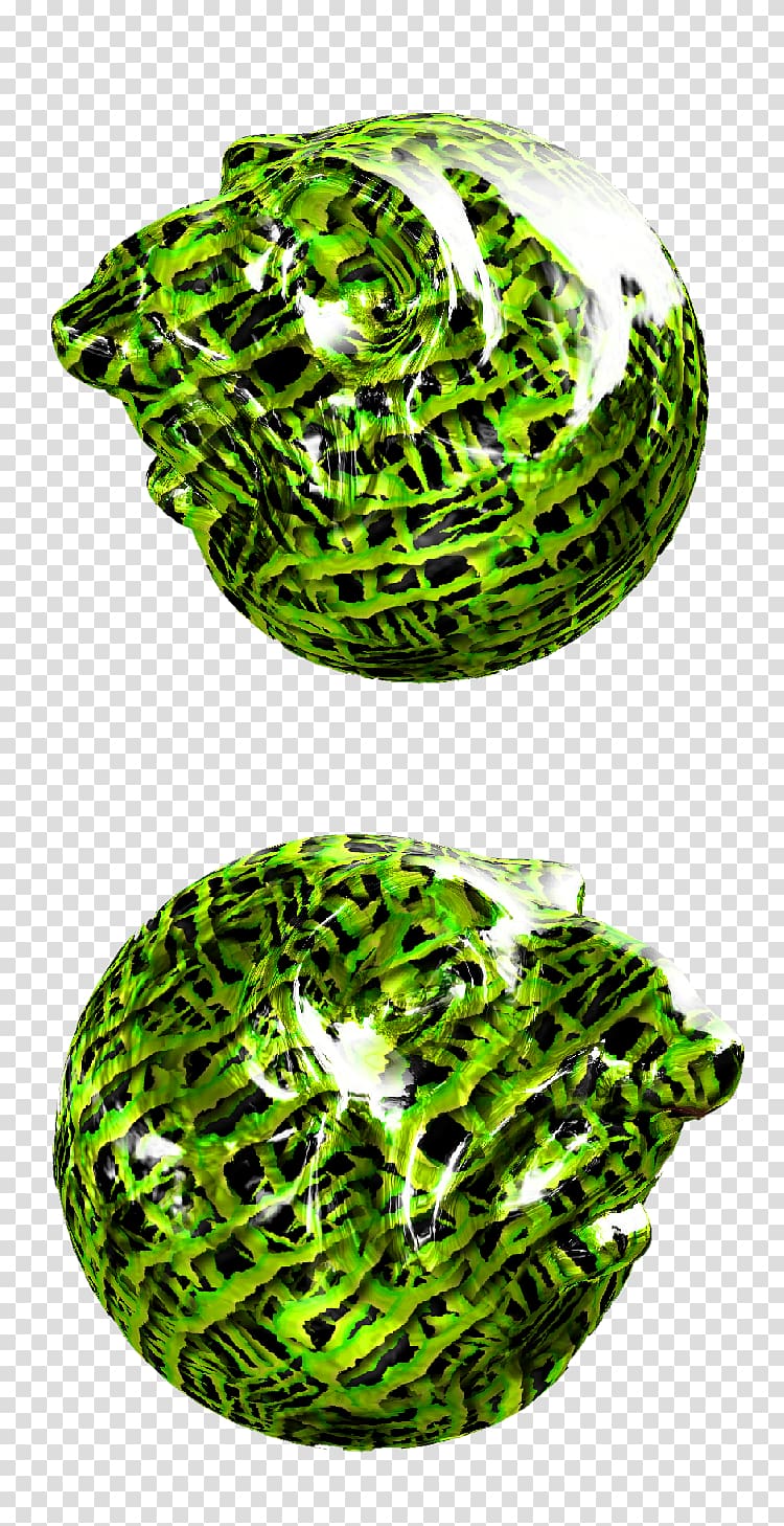 Monster Energy Energy drink Hydrographics Printing, creative green energy logo transparent background PNG clipart