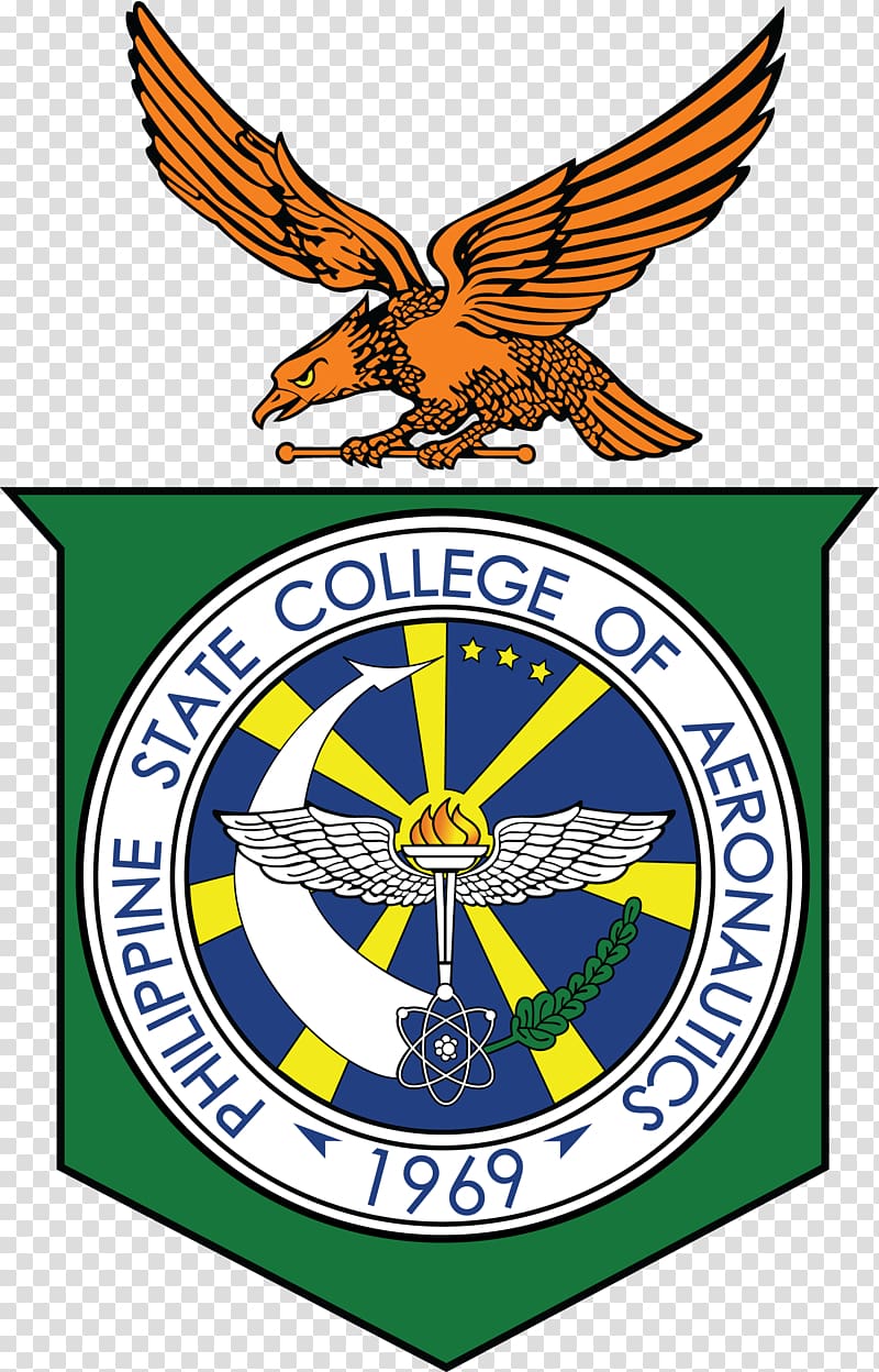 Philippine State College of Aeronautics Aviation School, school transparent background PNG clipart