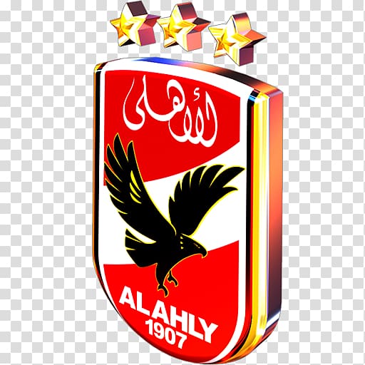 Al Ahly SC Zamalek SC Egyptian Premier League App store, Al Ahly Tv transparent background PNG clipart