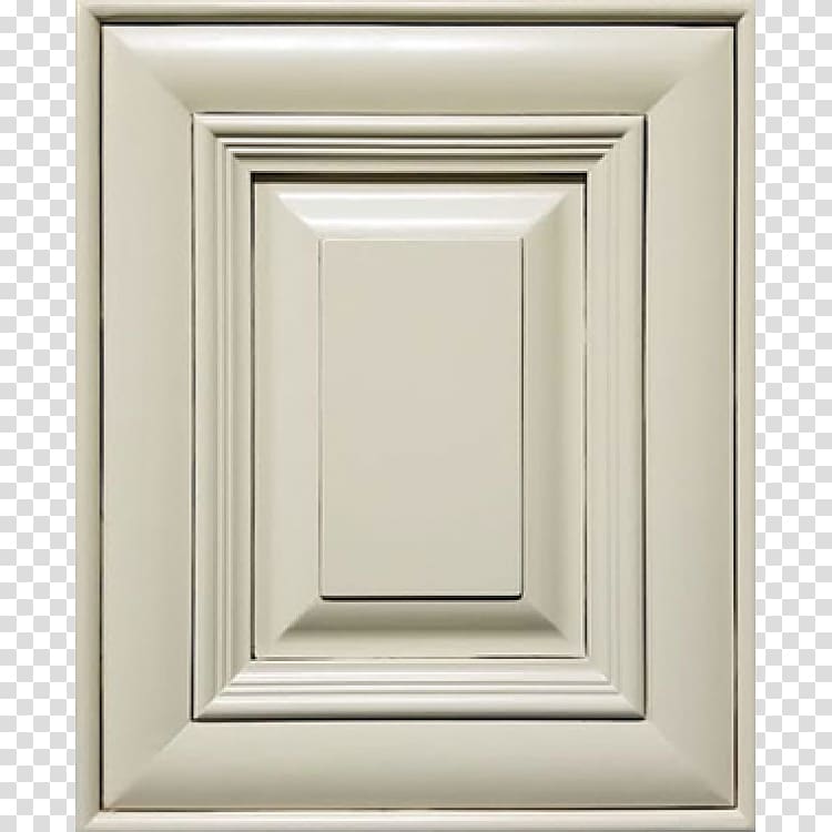 Window Frames Rectangle, window transparent background PNG clipart