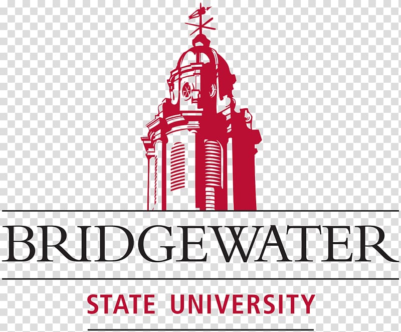 Bridgewater State University Bridgewater State Bears football Student Massachusetts State Collegiate Athletic Conference, toolbox transparent background PNG clipart