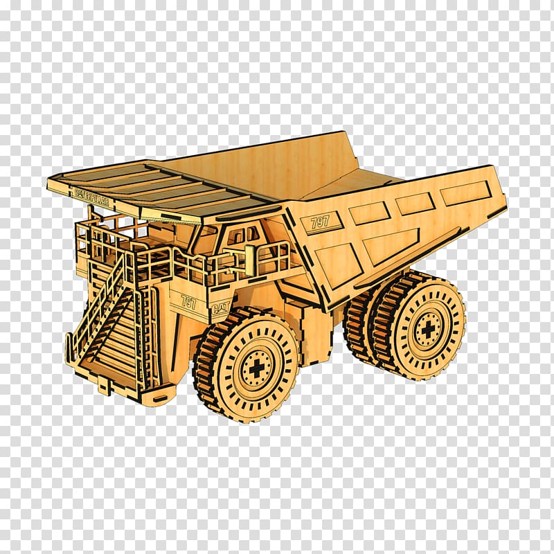 Motor vehicle Metal Scale Models Military vehicle, military transparent background PNG clipart