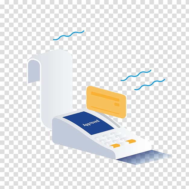Brand Logo Technology, gst transparent background PNG clipart