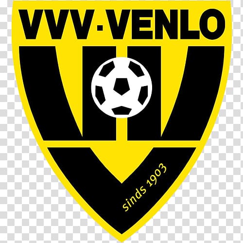 VVV-Venlo 2017–18 Eredivisie Sparta Rotterdam AZ Alkmaar, Ajax transparent background PNG clipart