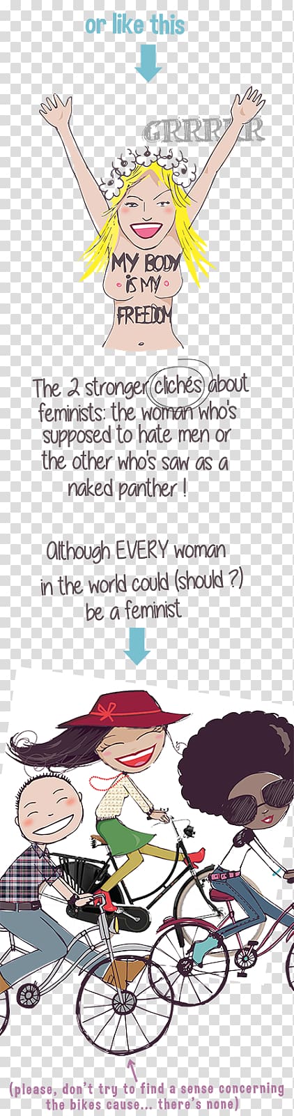 , design transparent background PNG clipart