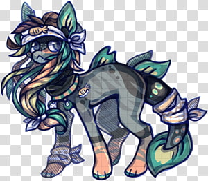 Dog Cat Horse Mammal Pony, Dog transparent background PNG clipart thumbnail