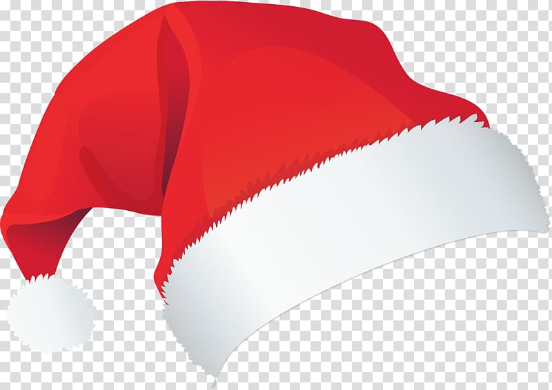 Christmas Hat Emoji Android Headgear, hats transparent background PNG clipart