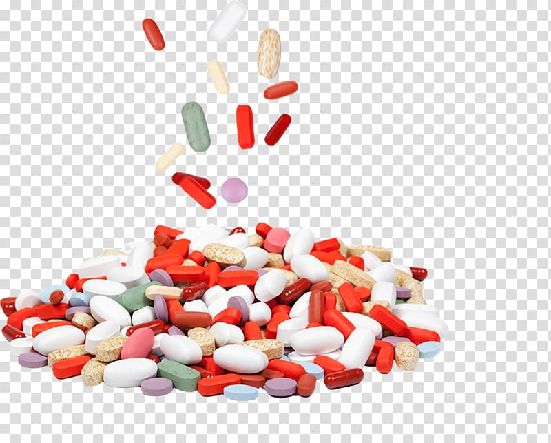 Tablet Pharmaceutical drug , tablet transparent background PNG clipart