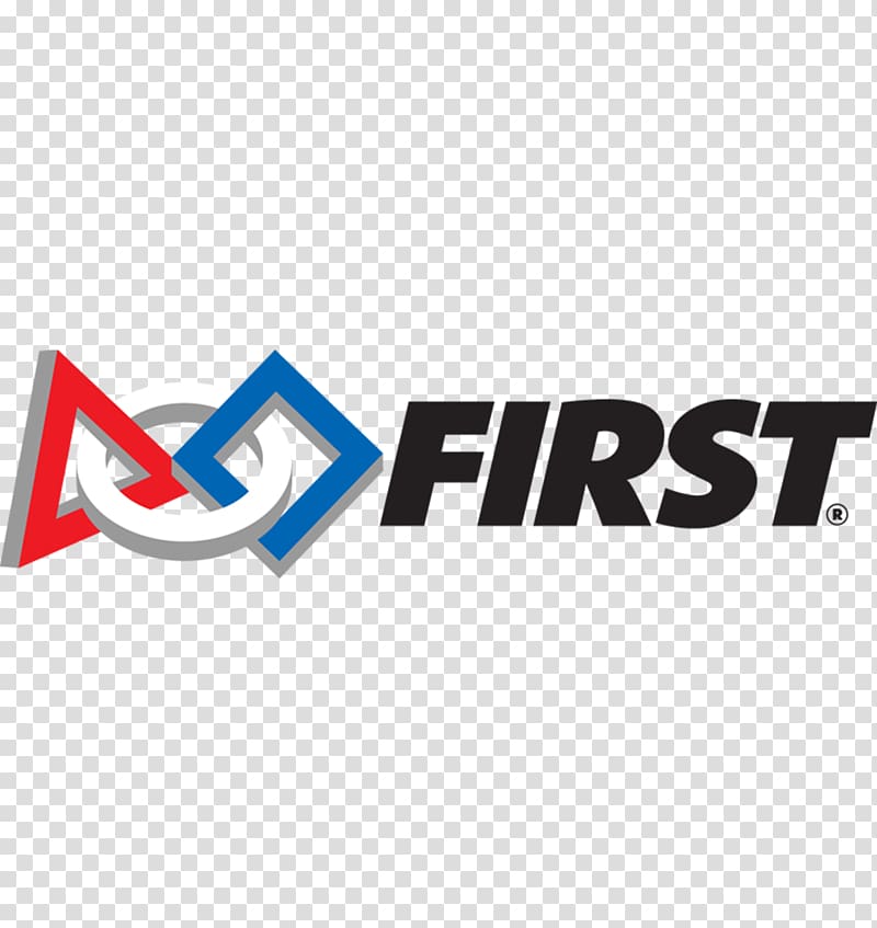 FIRST Tech Challenge FIRST Lego League Jr. 2018 FIRST Robotics Competition For Inspiration and Recognition of Science and Technology, Robotics transparent background PNG clipart