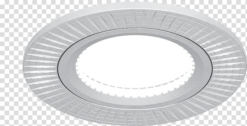 Ceiling Medallion Ekena Millwork Ceiling Medallion Ekena Millwork Hose Light fixture, fan transparent background PNG clipart