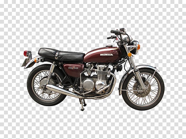 Honda CBF600 Triumph Motorcycles Ltd Honda CBF series, honda transparent background PNG clipart