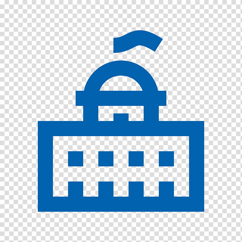 Computer Icons Embassy Diplomatic mission, others transparent background PNG clipart