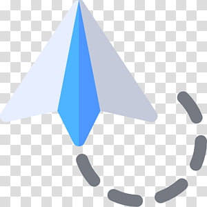 Line Triangle, line transparent background PNG clipart thumbnail