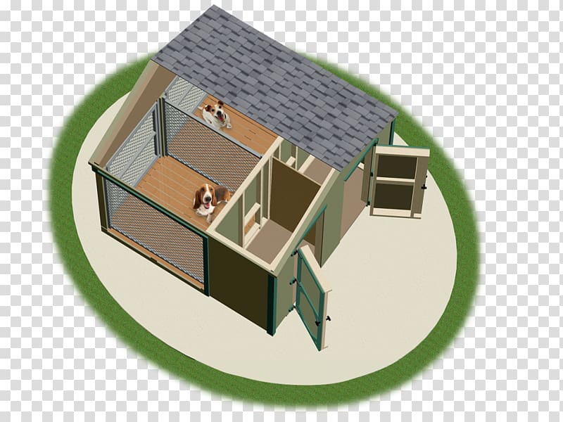 Dog Houses Dog Houses Kennel Cat, creek transparent background PNG clipart