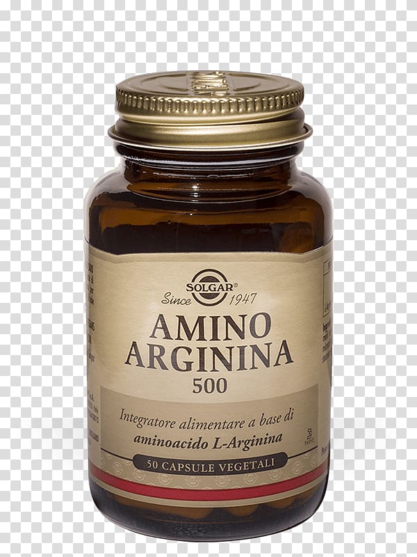Dietary supplement Solgar Italia Multinutrient Spa Vitamin Chemistry of ascorbic acid Homocysteine, capsula transparent background PNG clipart