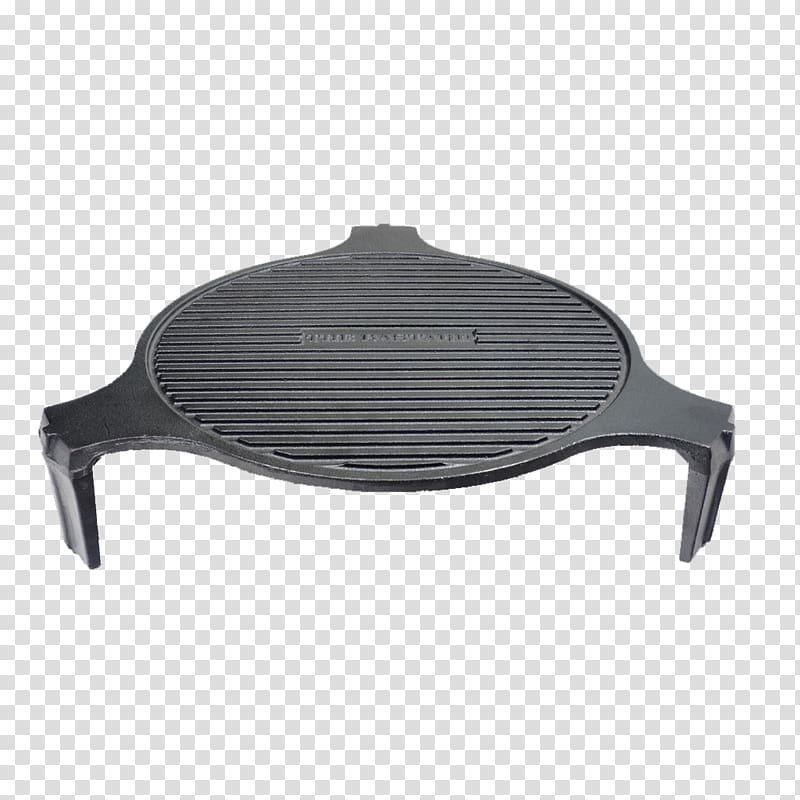 Barbecue Cast iron Big Green Egg Large The Bastard Medium Compleet Kamado, Iron Plate transparent background PNG clipart