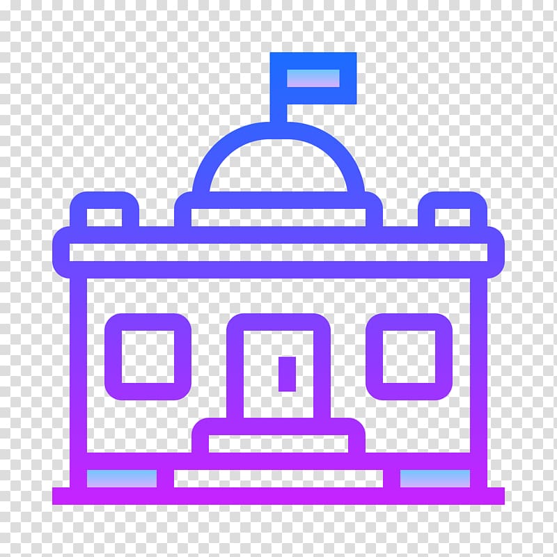 Computer Icons , parliment transparent background PNG clipart