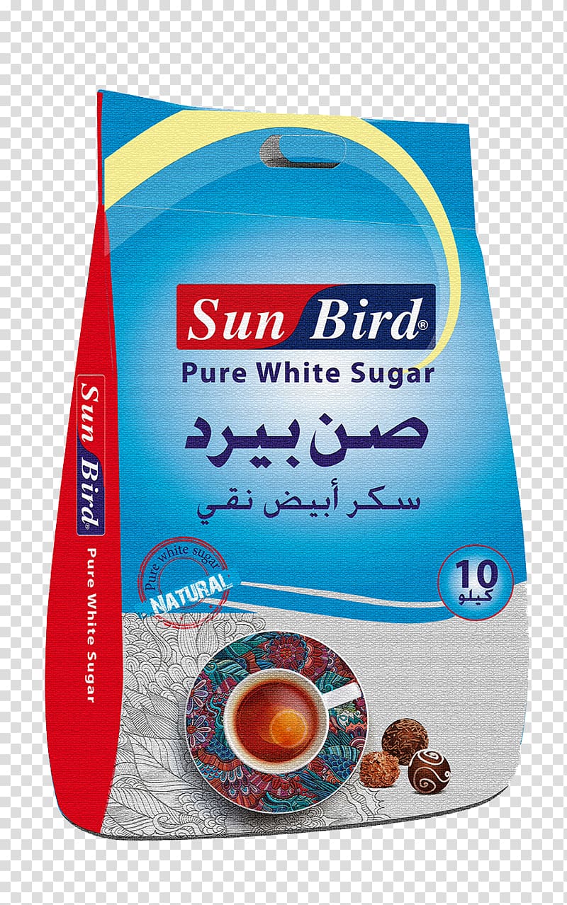 Sugar Flavor Sucrose Food Wadi Seer Supply Center, sugar transparent background PNG clipart