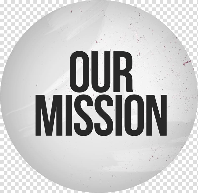 Mission statement Vision statement Business Service Organization, Business transparent background PNG clipart