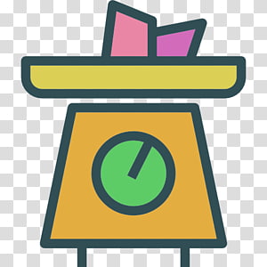 graphics Illustration  transparent background PNG clipart thumbnail