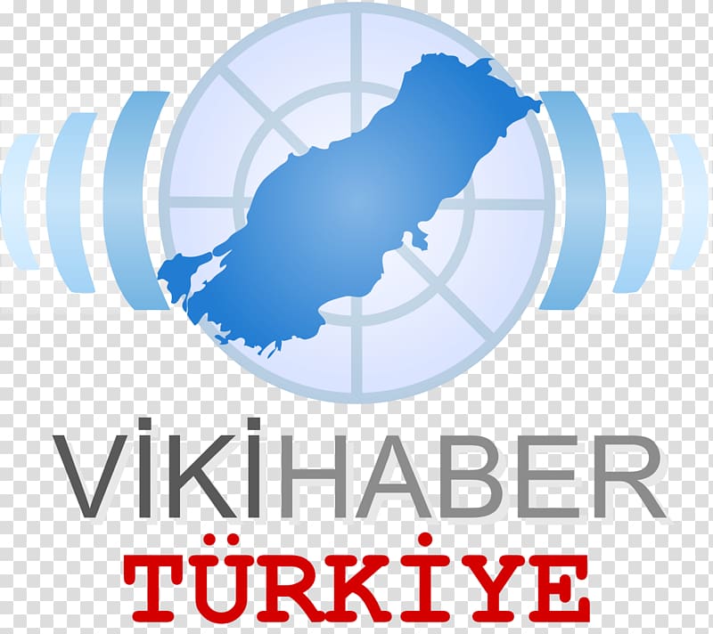 Wikinews Wikimedia project Wikimedia Foundation Turkey Wikipedia, tayyip transparent background PNG clipart