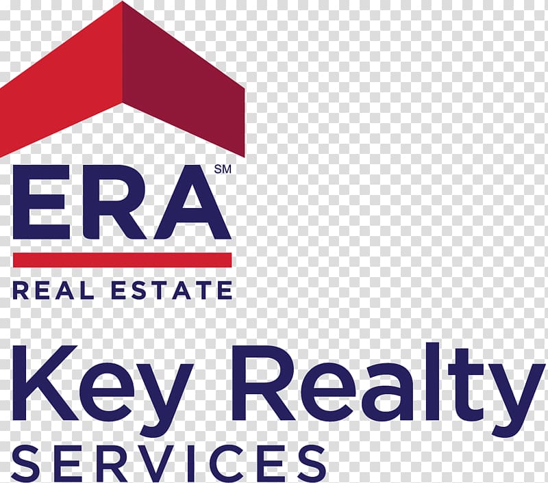 ERA Real Estate Estate agent Towne Square Realty Inc ERA Stone Mountain, others transparent background PNG clipart
