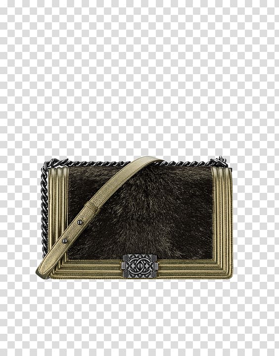 Chanel Handbag Backpack Shearling, chanel purse transparent background PNG clipart